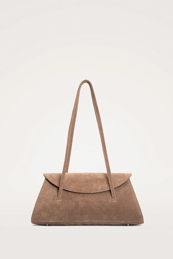 Багет Силия